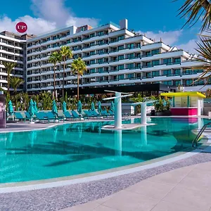 Hotel Spring Bitácora, Playa de las Américas