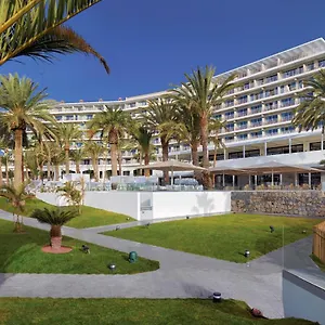 5* Hotell Paradisus By Melia Gran Canaria